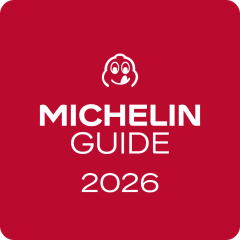 logo_social_media_MICHELIN_Bib_Gourmand_2026_rot